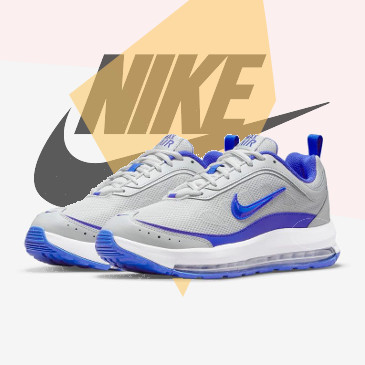 Nike Air sneakers