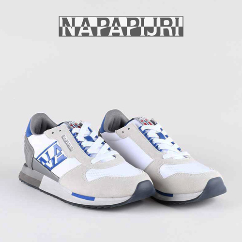 tute reebok tarocche