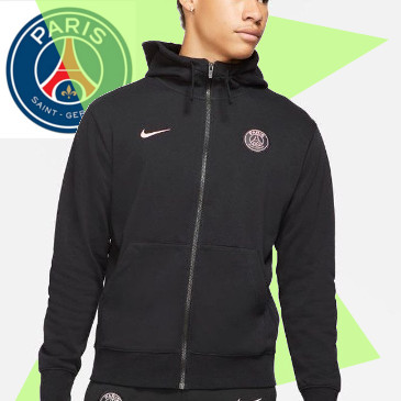 Sconti Saldi abbigliamento Paris Saint Germain Jordan Nike 2020 2021