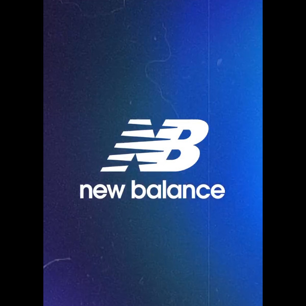 Nuova collezione 2020 Sneakers New Balance 574 Vintage XAA
