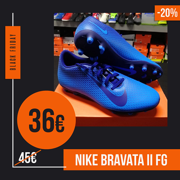 Black Friday 2019 scarpe calcio Adidas Copa