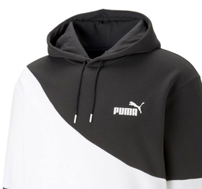 Puma Sportswear Tute Felpe Pantaloni Sneakers Smash Caven Dime 2023 sconti offerte