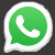 Messaggia su WhatsApp