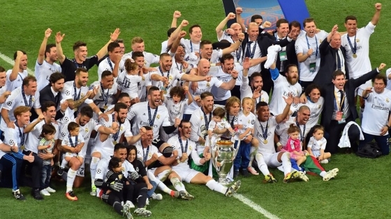 Champions ed Europa League: quinta giornata della fase a gironi