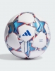 Football Ball Adidas UCL LEAGUE 23/24 GROUP STAGE