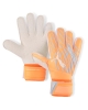 PUMA ULTRA Protect 2 Goalkeeper Gloves Orange Men