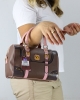 Ynot DR04-BROWN woman bag ORIGINAL fashion lifestyle bag