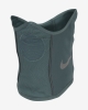Nike DF STRIKE SNOOD WW neck warmer Unisex Green