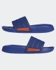 Adidas RACER TR CLOUDFOAM Blue slippers unisex sea swimming pool leisure rubber