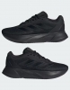 Running Jogging gym shoes sneakers Adidas Duramo SL W WOMAN Total Black