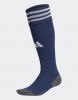 Adidas ADI 23 Blue Unisex Football Socks