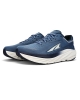 Running Shoes Running Other Running VIA OLYMPUS Super Cushioned MINERAL BLUE Drop 0