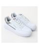 Sport Shoes Sneakers Champion REBOUND EVOLVE II LOW ELEMENT Man White Grey