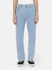  Pantaloni casuals Jeans UOMO Dickies Denim Houston Cotone Lifestyle