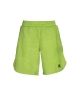  Pantaloncini Shorts Padel Tennis UOMO Heroes GREEN Verde con tasche