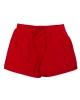 Swimsuit shorts Joma antilles Short Red Man