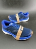 Running shoes sneakers Joma R.LIDER 2303 Cushioned neutral Blue
