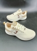 Sport Shoes Sneakers JOMA C.800 MEN 2325 Beige Man