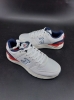 Sport Shoes Sneakers JOMA Classic 260 MEN 2302 White Blue