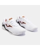 Padel tennis shoes Sneakers Joma T.ACE 2332 MEN White