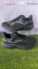 Sporty running jogging shoes Sneakers JOMA R.RODIO 2331 Man Total Black