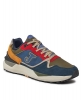 Sports Shoes Sneakers JOMA Classic Classic 3080 2301 Blue Brown