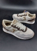 Sport Shoes Sneakers JOMA Classic C.367 2325 beige