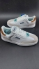 Sport Shoes Sneakers JOMA Classic C.CAMPUS 2324 Man White Beige