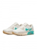 Shoes Sports sneakers Nike Air Max 90 G Unisex Lifestyle SAIL/WASHED TEAL-PEARL WHITE