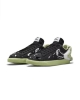Shoes Sneakers Nike x ACRONYM Blazer Low Unisex sportswear Black