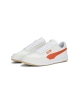 Sport shoes sneakers Puma Court Ultra Lite Lifestyle sportswear Court White