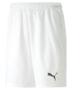 Puma Liga Padel men&#39;s tennis shorts White