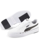  Scarpe Sneakers DONNA Puma Serve Pro Lite Sig Bianco
