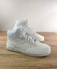 Sport shoes sneakers Diadora RAPTOR HIGHT White man High Ankle
