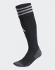 Adidas ADI 23 Unisex Black Football Socks