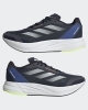 Sport Shoes Sneakers Running Adidas DURAMO SPEED M Man Blue