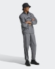 ADIDAS Tracksuit Sportswear Woven Tracksuit Men&#39;s Grey
