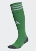Adidas ADI 23 Green Unisex Football Socks