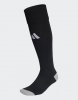 Football Socks Adidas MILANO 23 Unisex Black
