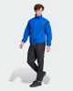  Tuta Intera Completa UOMO Adidas Sportswear Woven Cargo Blu Tempo Libero