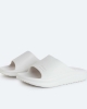 Slippers sandals Munich SANDAL CONFORT OFF WHITE 269 sea shower pool leisure white Man