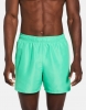 Swimsuit sea swimming pool shorts nike shorts Essentials Colley 5 Man ELECTRIC ALGAE